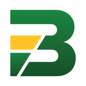 Picture of Brasil Firme