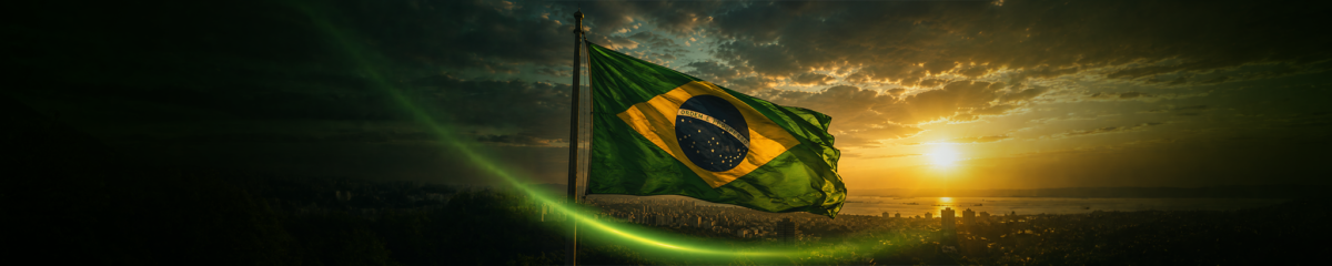 Por que os símbolos nacionais ainda importam para a identidade brasileira
