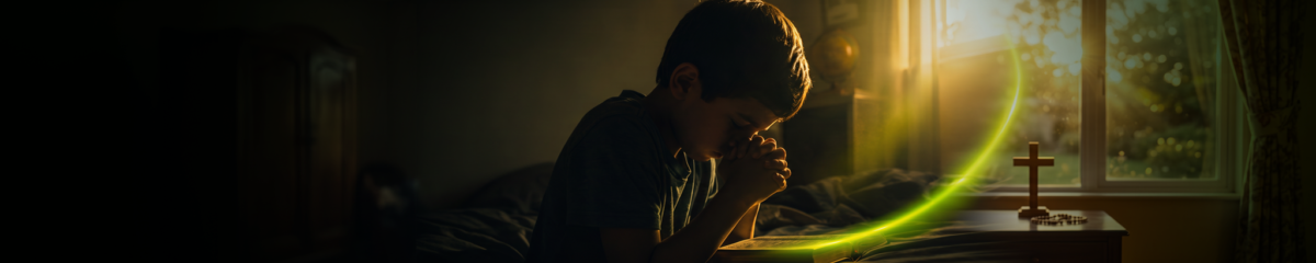 Como os valores cristãos podem ajudar a construir o futuro do Brasil