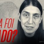 A esquerda usou...