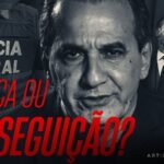 Moraes manda investigar...