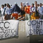 Entenda a Megaoperação...