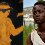 Helena de Troia...