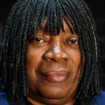 Milton Nascimento é...