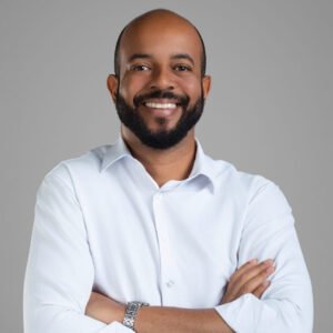 Picture of Rogério Alves