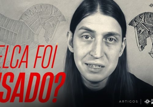 68a3ae6cd9b2e4797307afc3_Felca2520usado2520pela2520esquerda253F.jpg