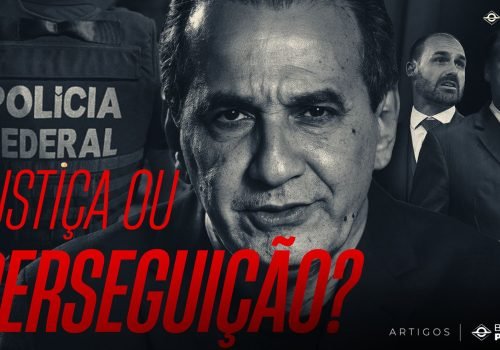 68a3c9df5053a200df43aba1_Moraes2520manda2520investigar2520Malafaia.jpg