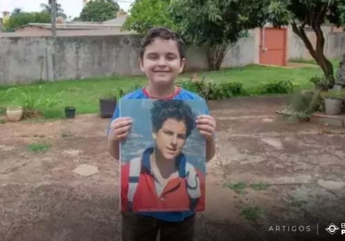 68bf1ab1aac5fa32dbb4faf0_Os252022520milagres2520que2520levaram2520a25CC25802520canonizac25C.jpeg