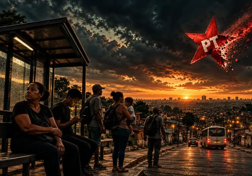 Estrela-(de)cadente-o-PT-não-consegue-mais-se-comunicar-com-os-pobres-post1