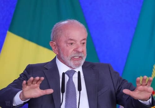 Foto: Fabio Rodrigues-Pozzebom/Agência Brasil